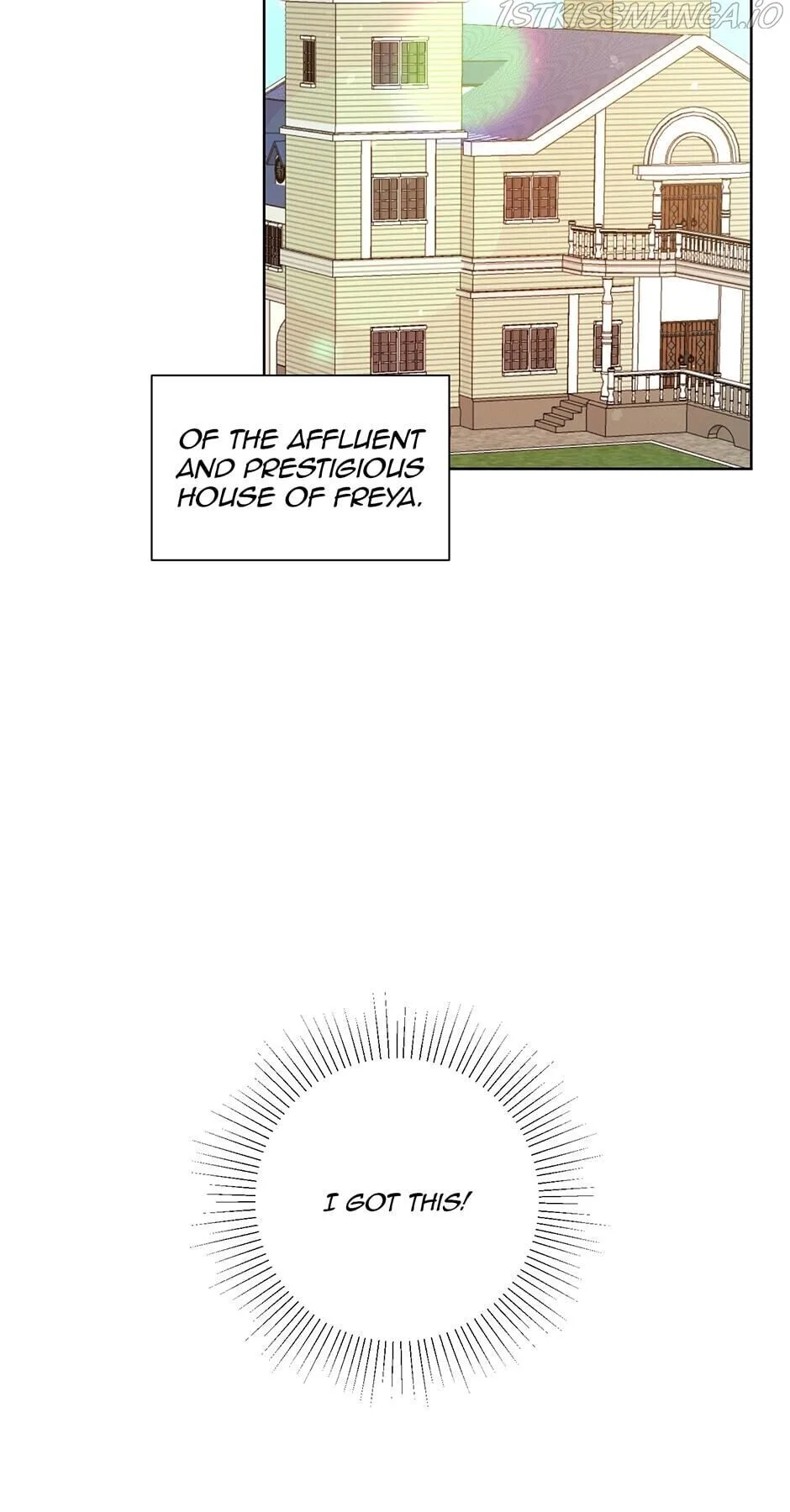 A Poisonous Lily Chapter 22 page 56