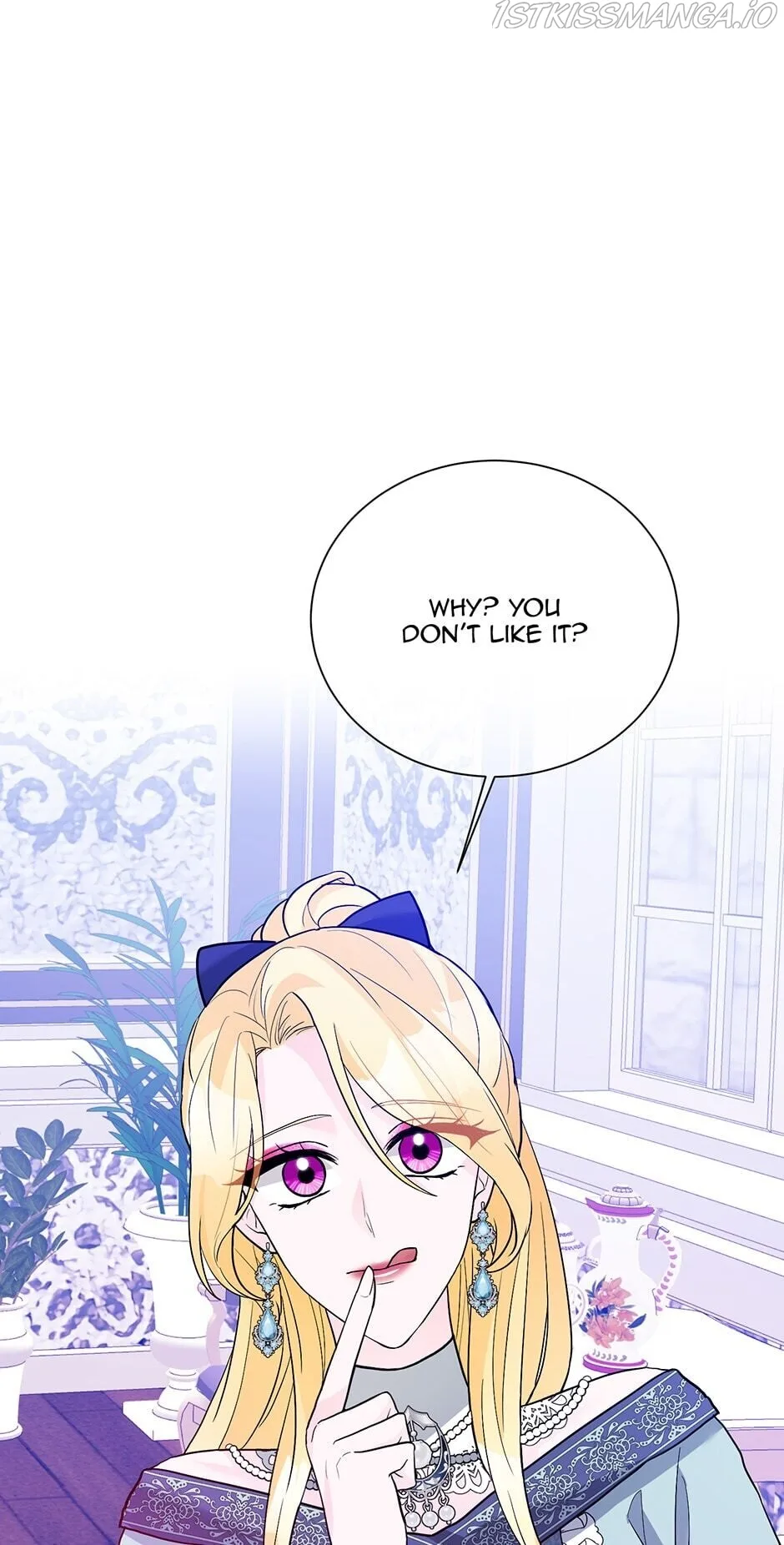 A Poisonous Lily Chapter 23 page 22