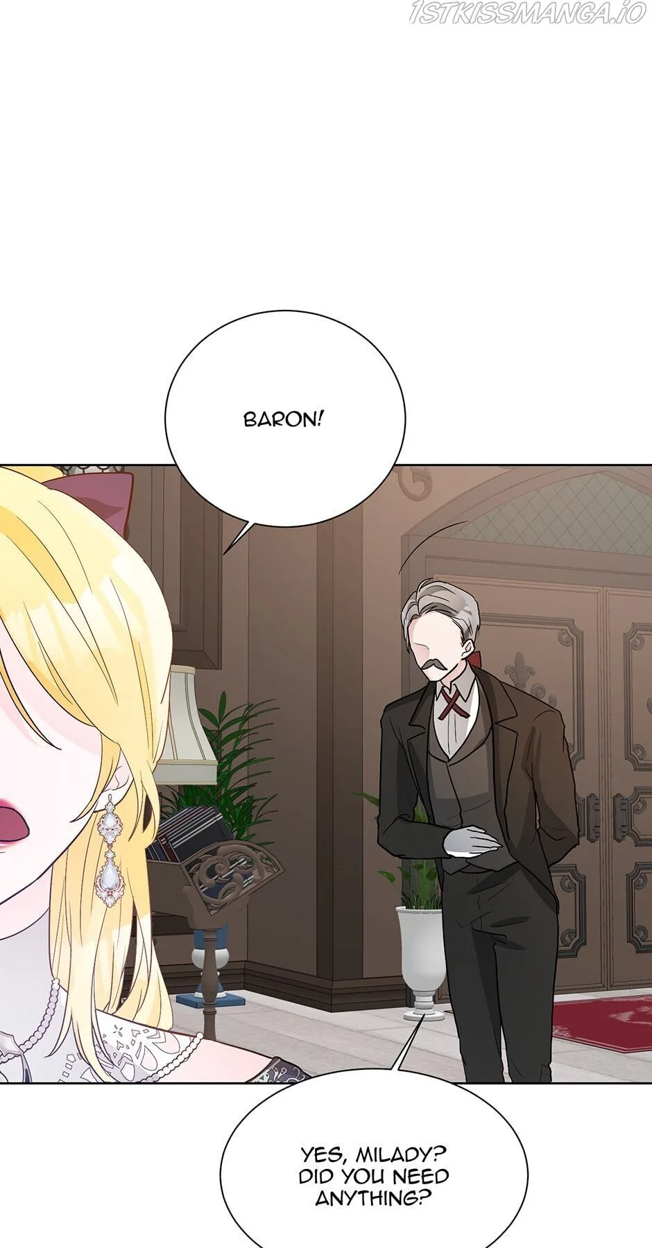 A Poisonous Lily Chapter 22 page 57