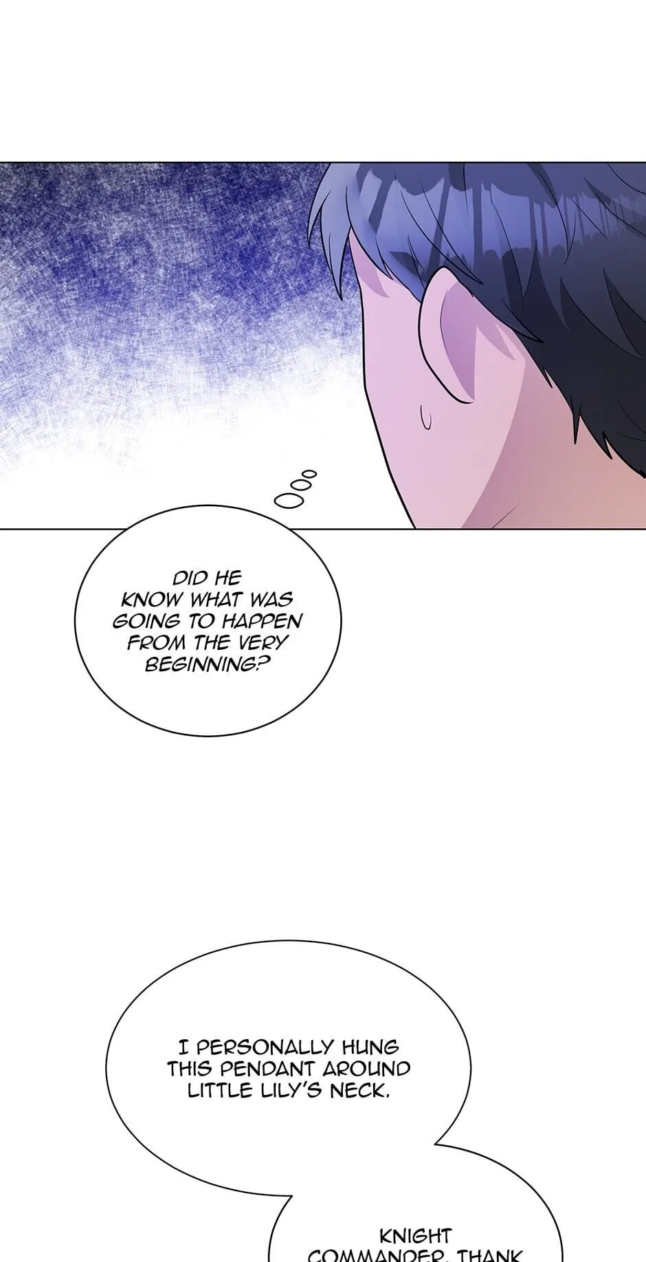 A Poisonous Lily Chapter 21 page 46