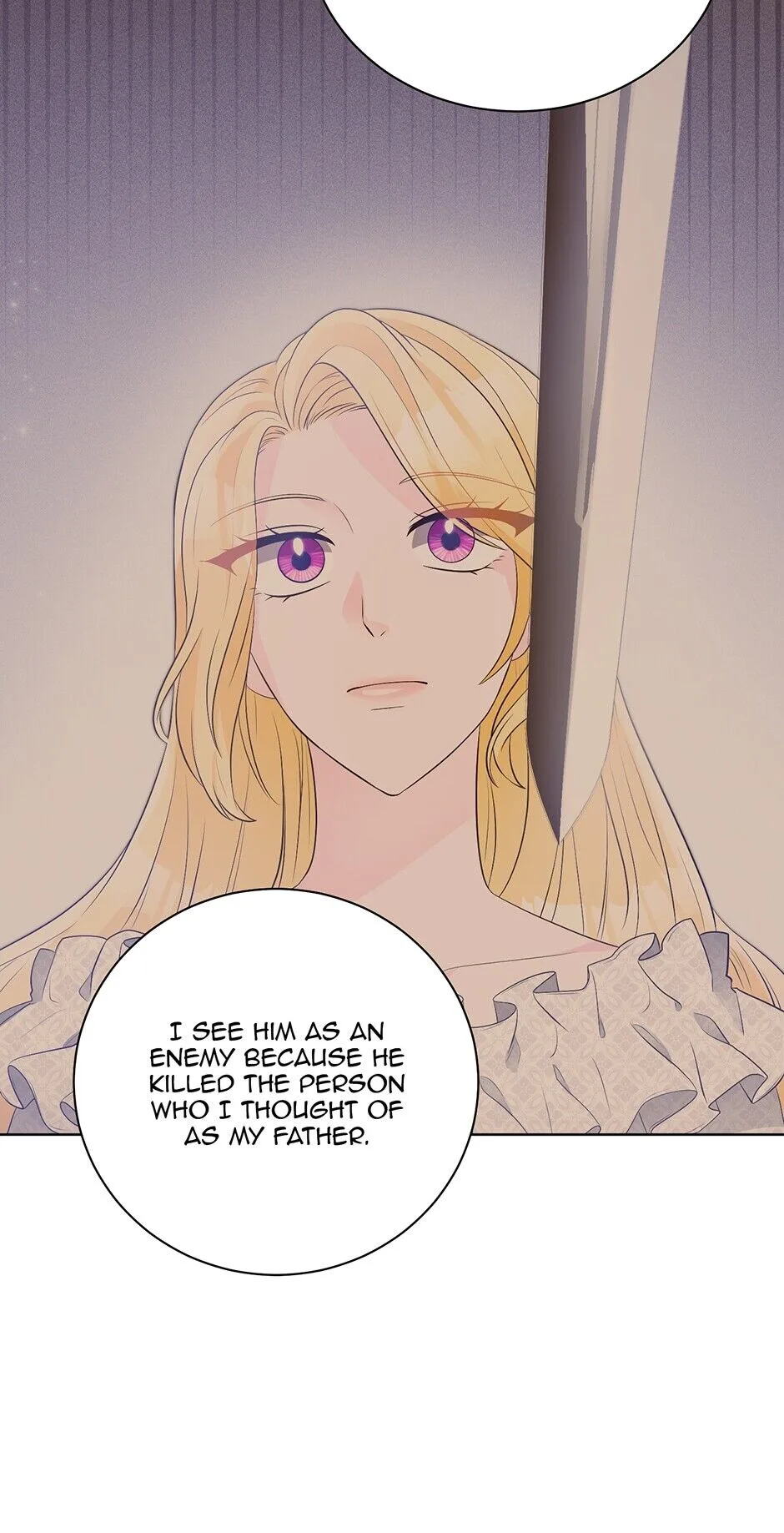 A Poisonous Lily Chapter 19 page 43