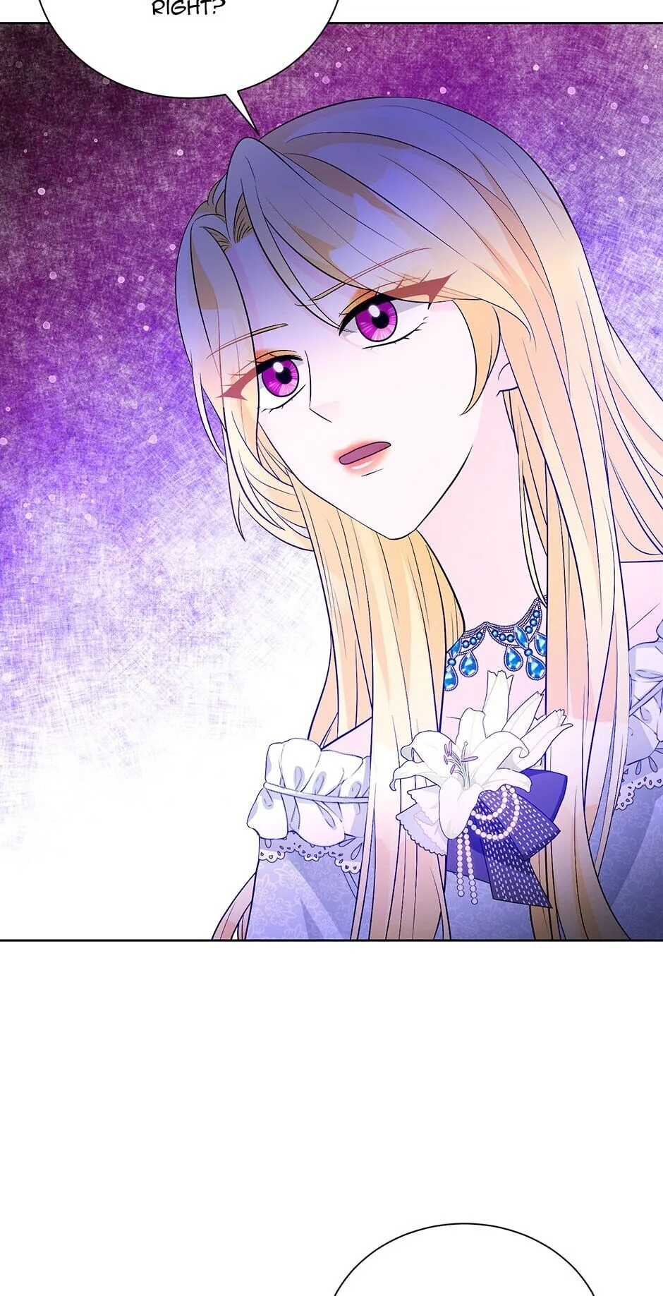 A Poisonous Lily Chapter 19 page 45