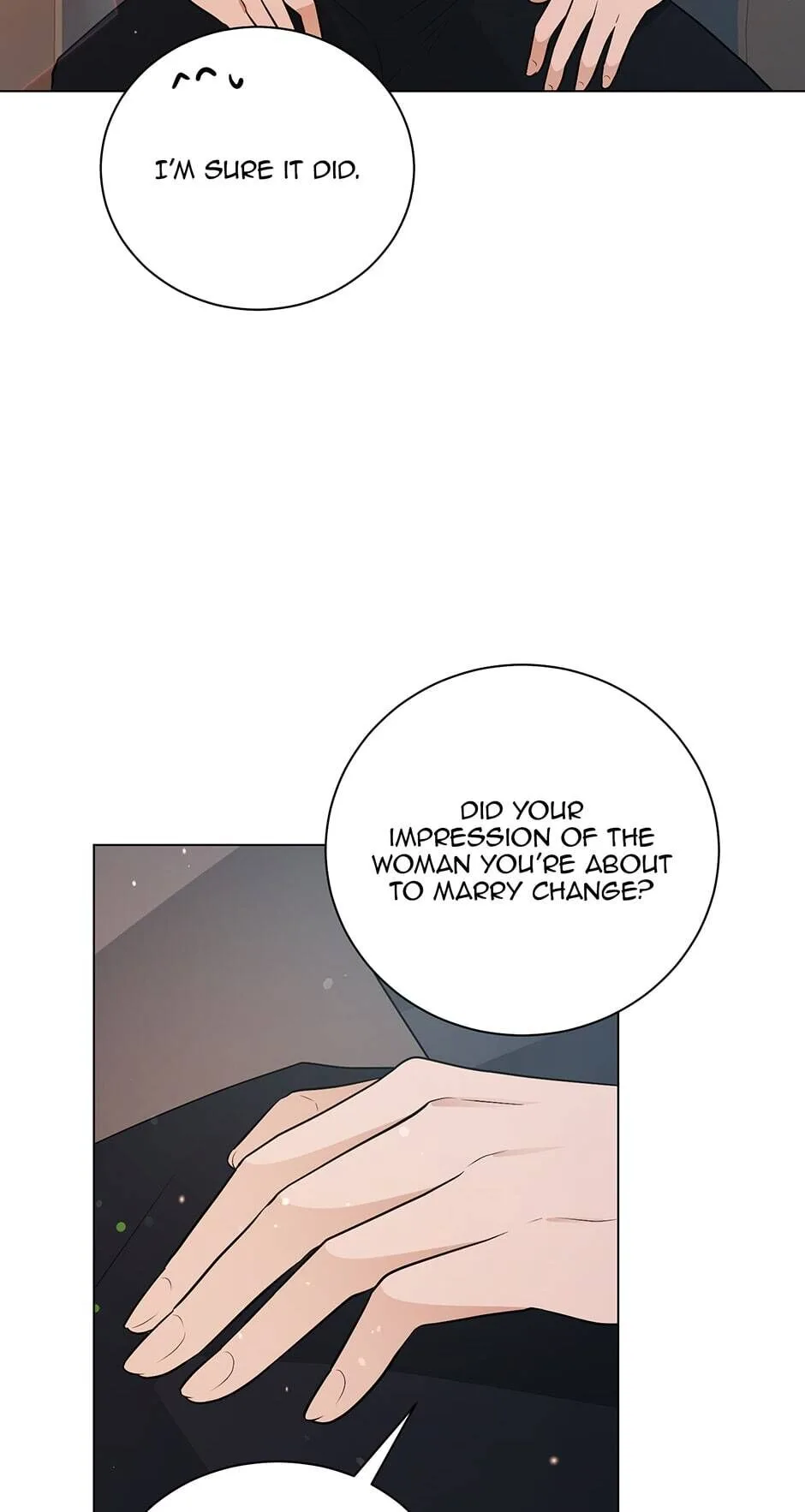 A Poisonous Lily Chapter 21 page 54