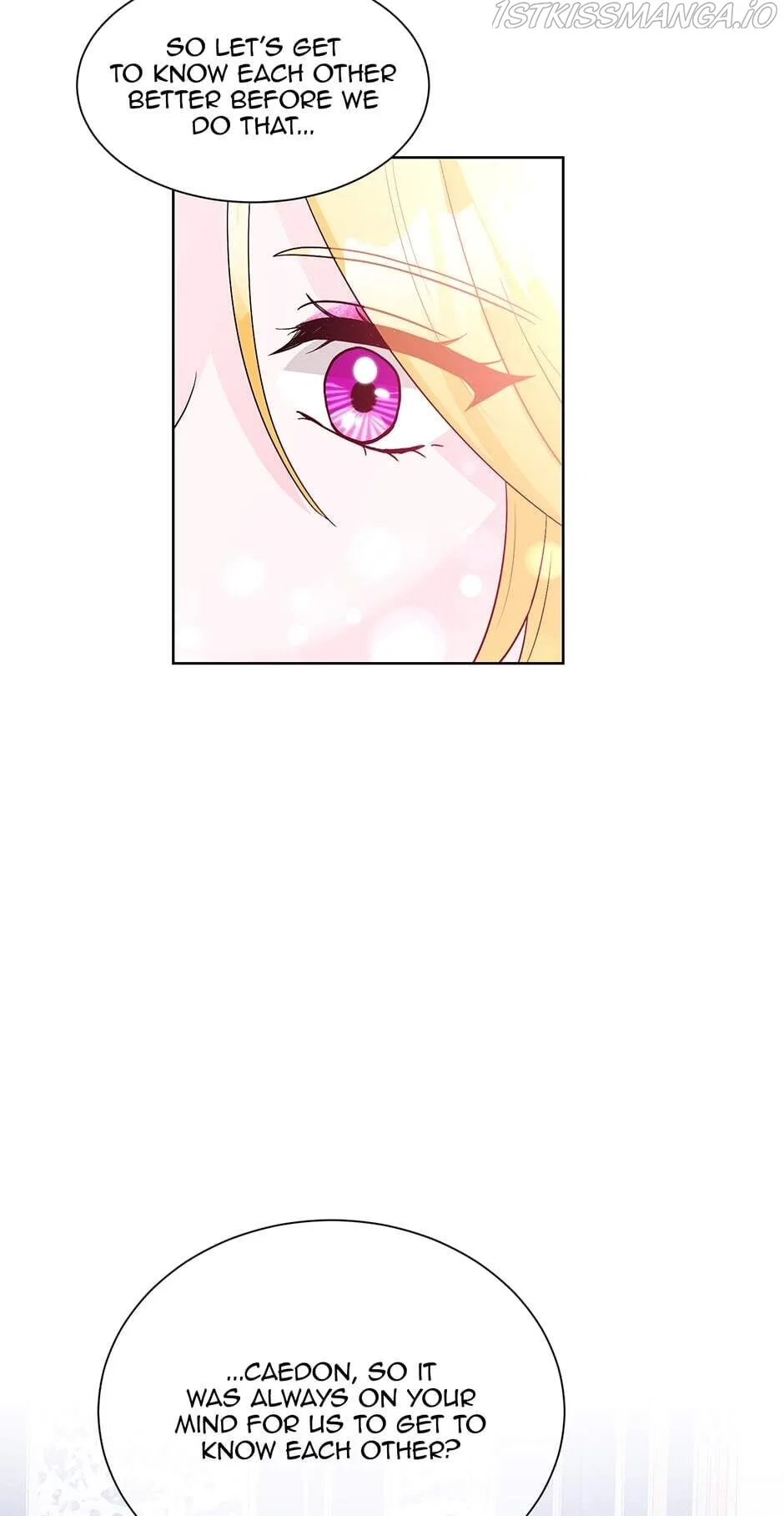 A Poisonous Lily Chapter 23 page 28