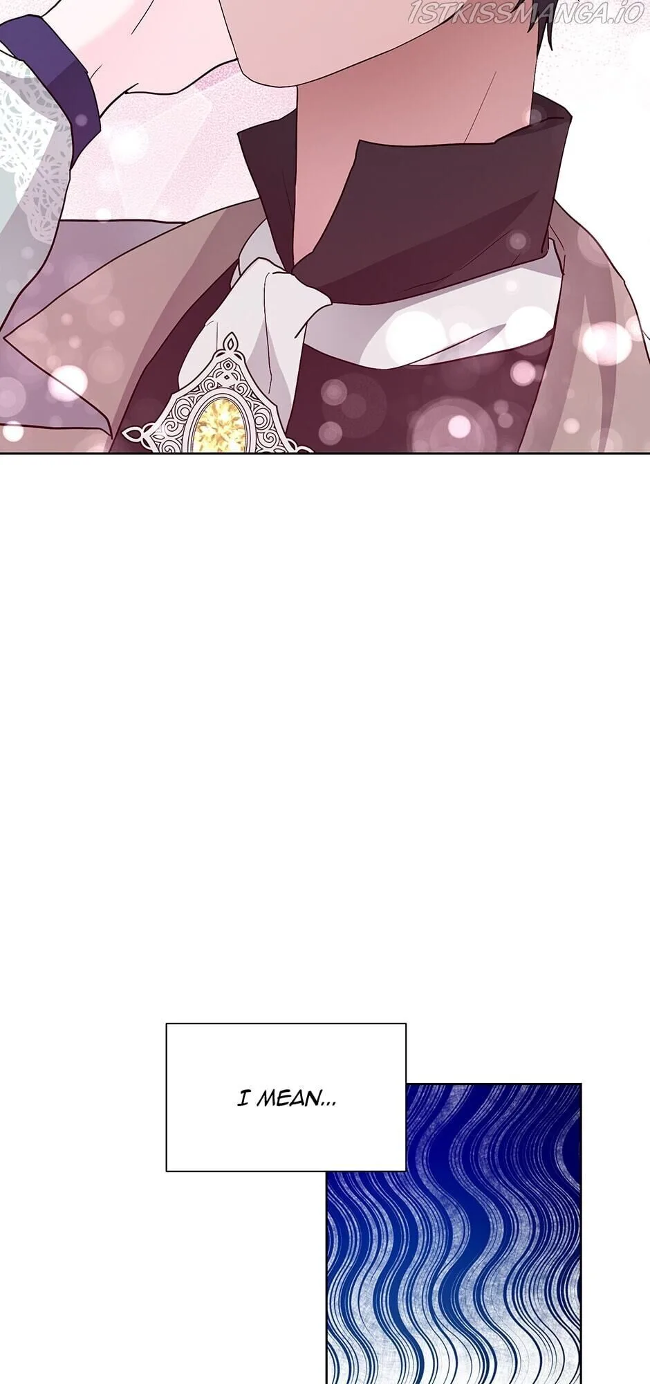 A Poisonous Lily Chapter 22 page 69