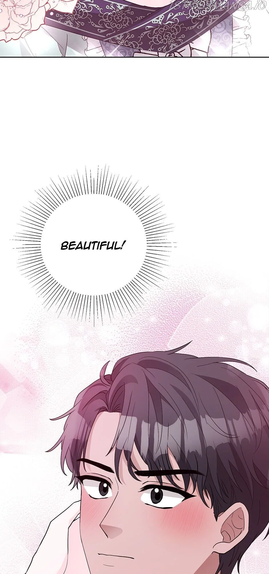 A Poisonous Lily Chapter 22 page 68