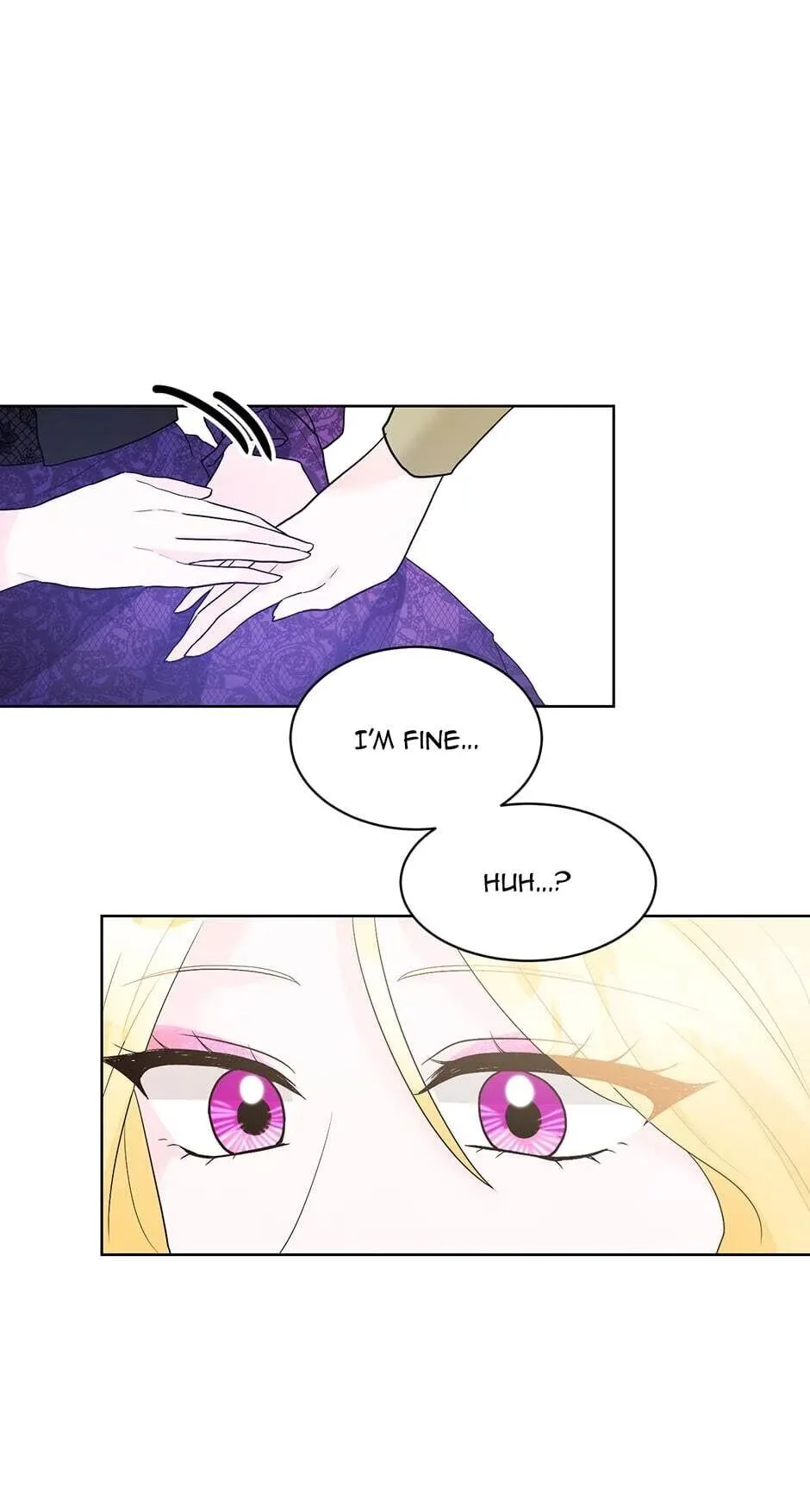 A Poisonous Lily Chapter 25 page 31