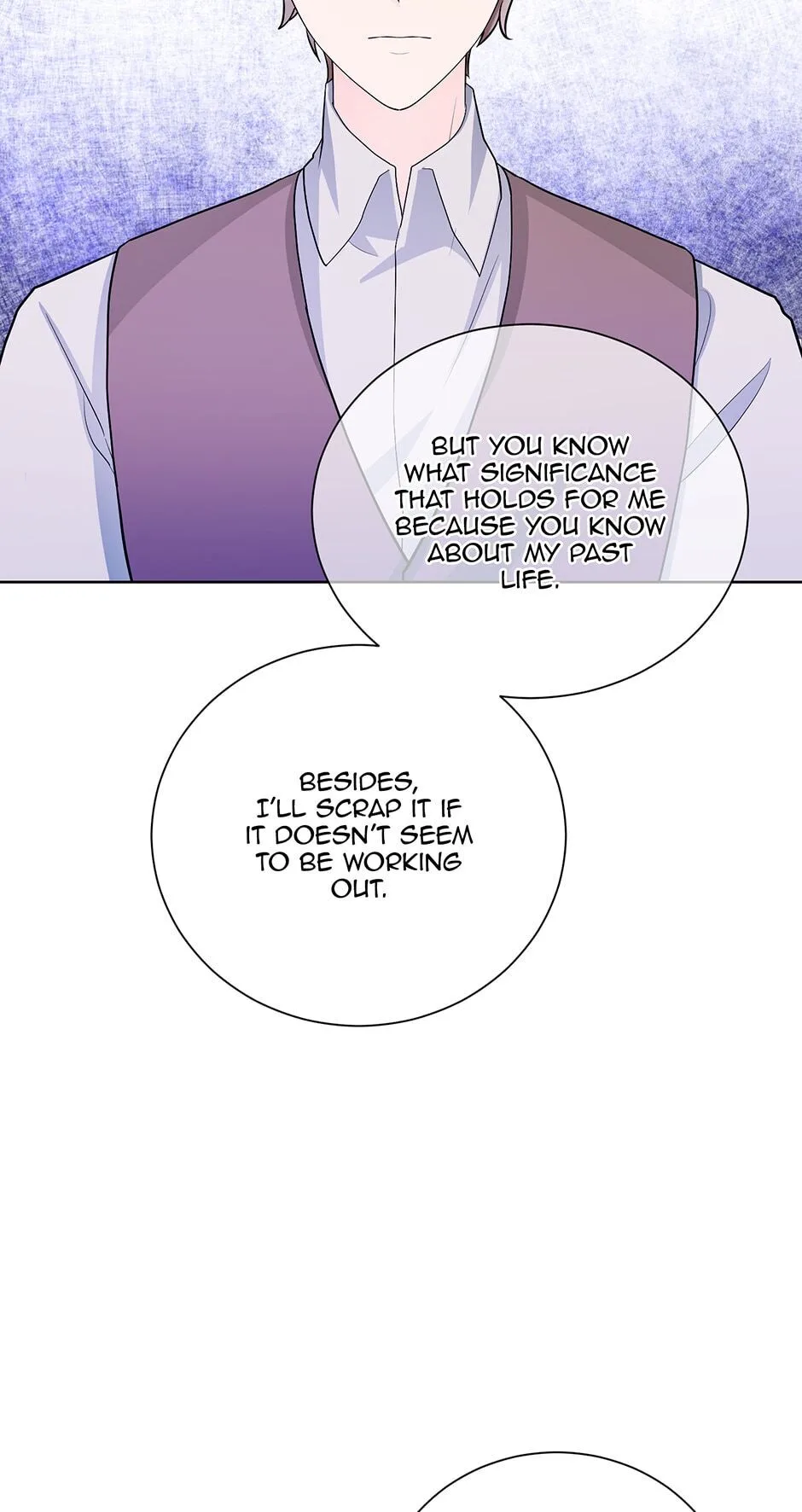 A Poisonous Lily Chapter 19 page 52