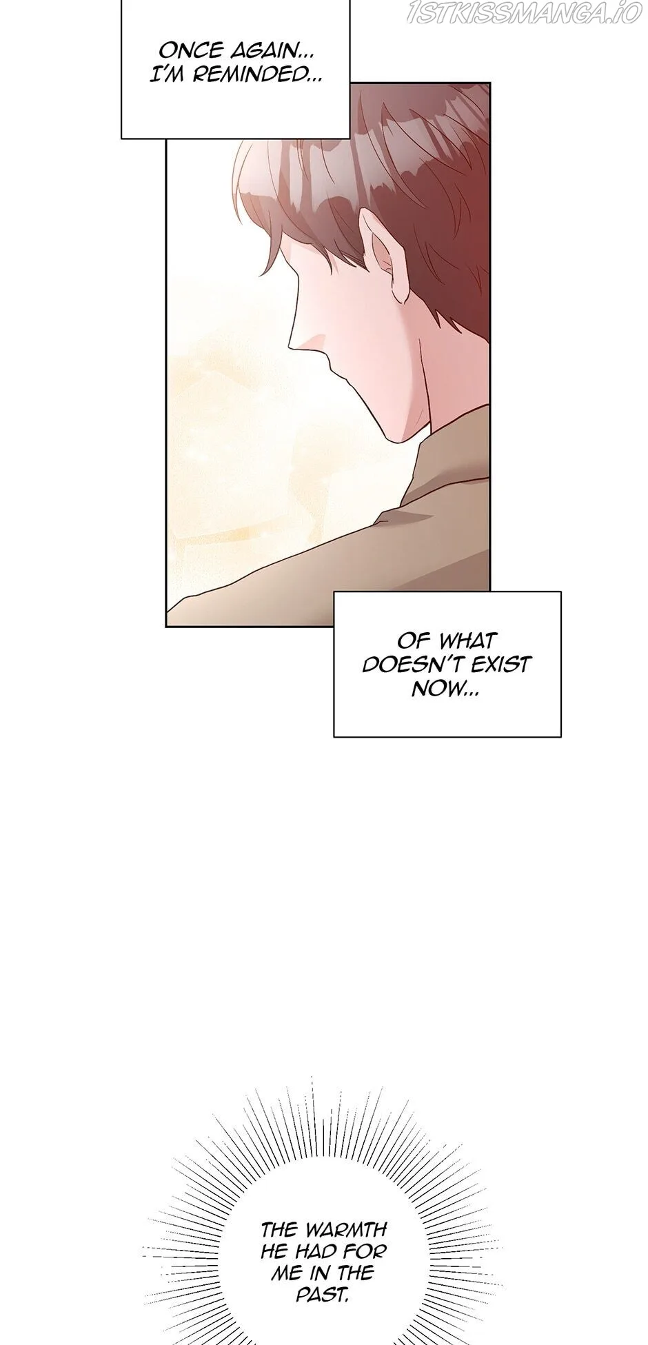 A Poisonous Lily Chapter 23 page 44