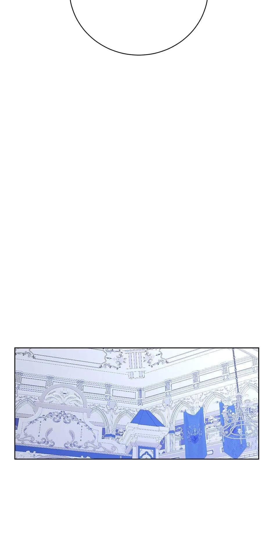 A Poisonous Lily Chapter 25 page 36