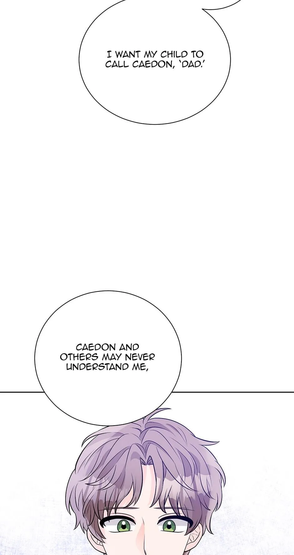 A Poisonous Lily Chapter 19 page 51