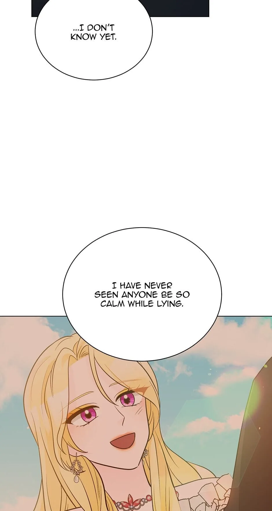 A Poisonous Lily Chapter 21 page 55