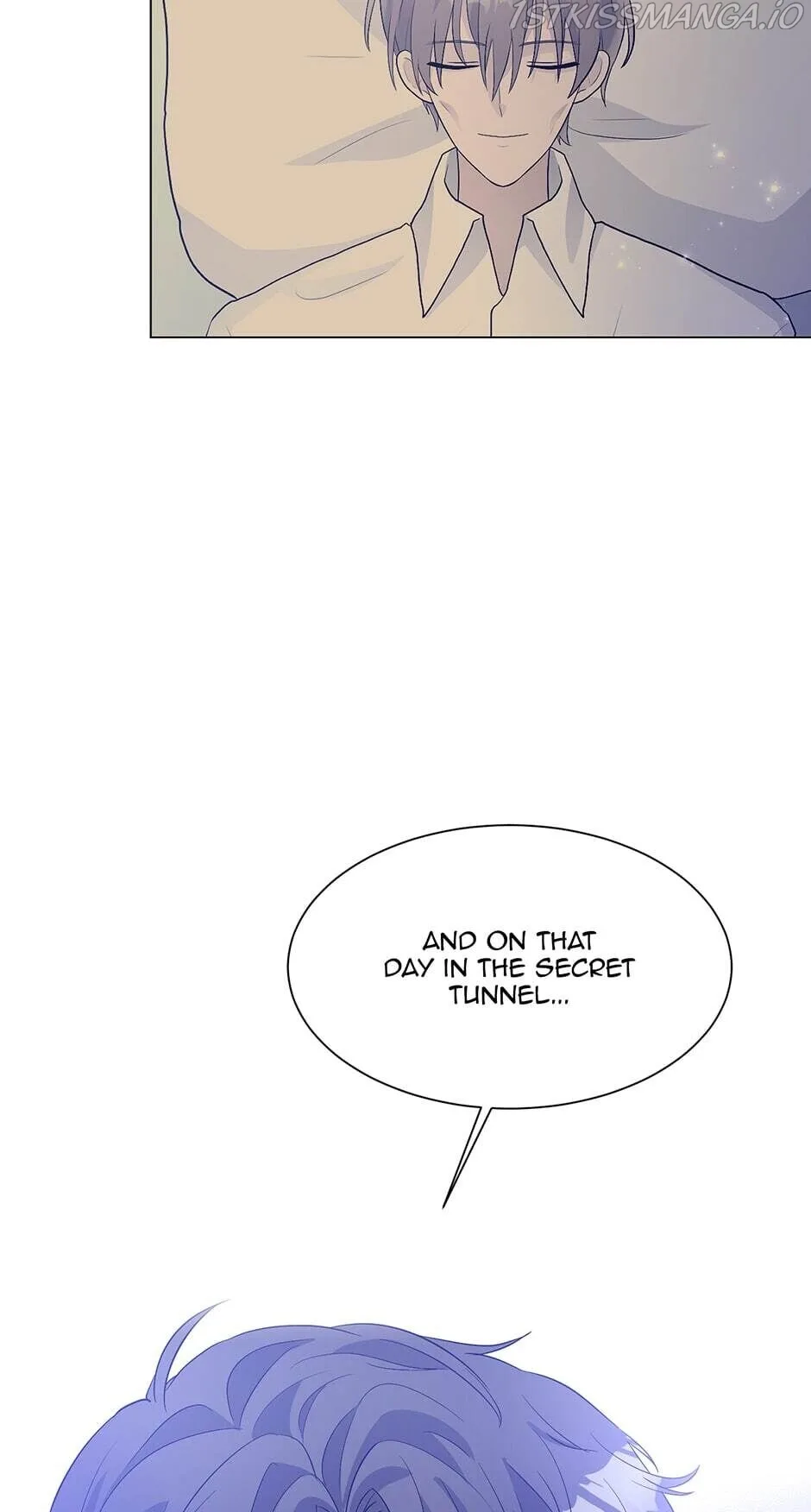 A Poisonous Lily Chapter 23 page 37
