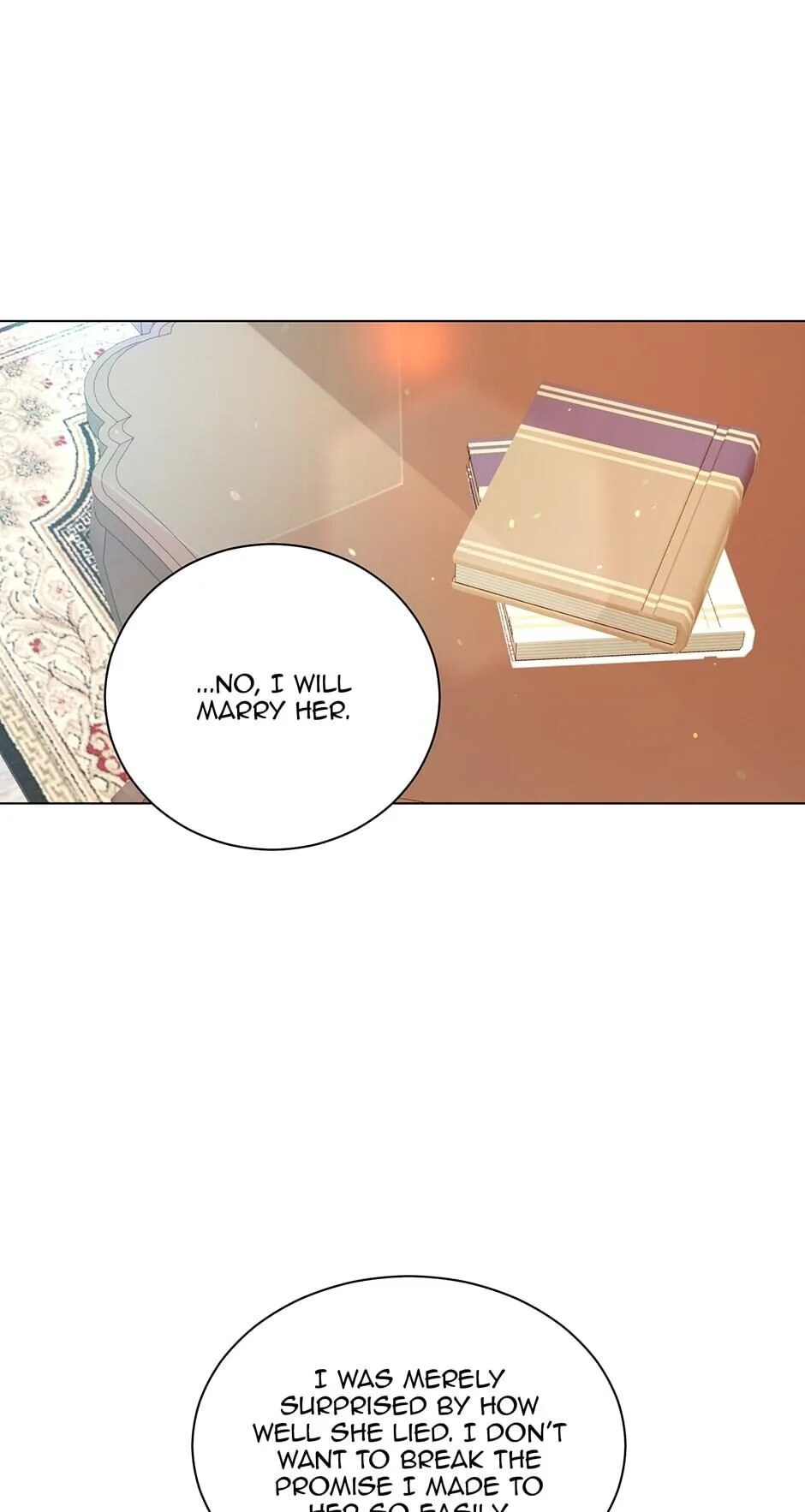 A Poisonous Lily Chapter 21 page 59