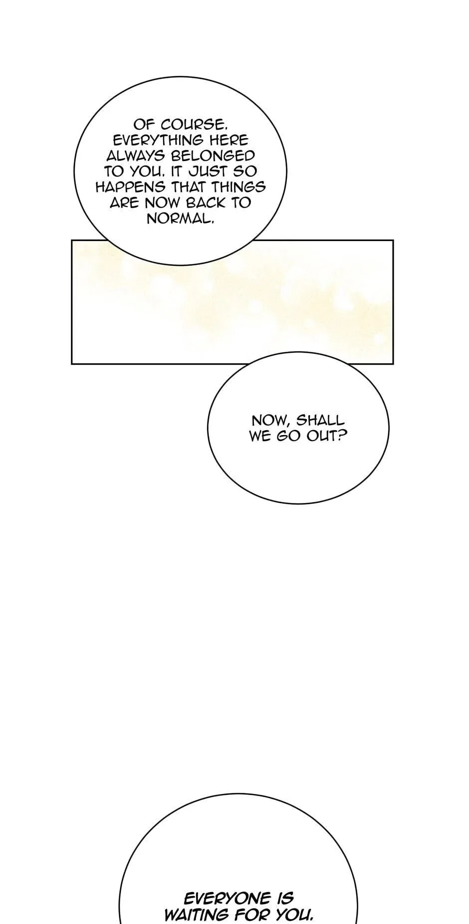 A Poisonous Lily Chapter 25 page 35