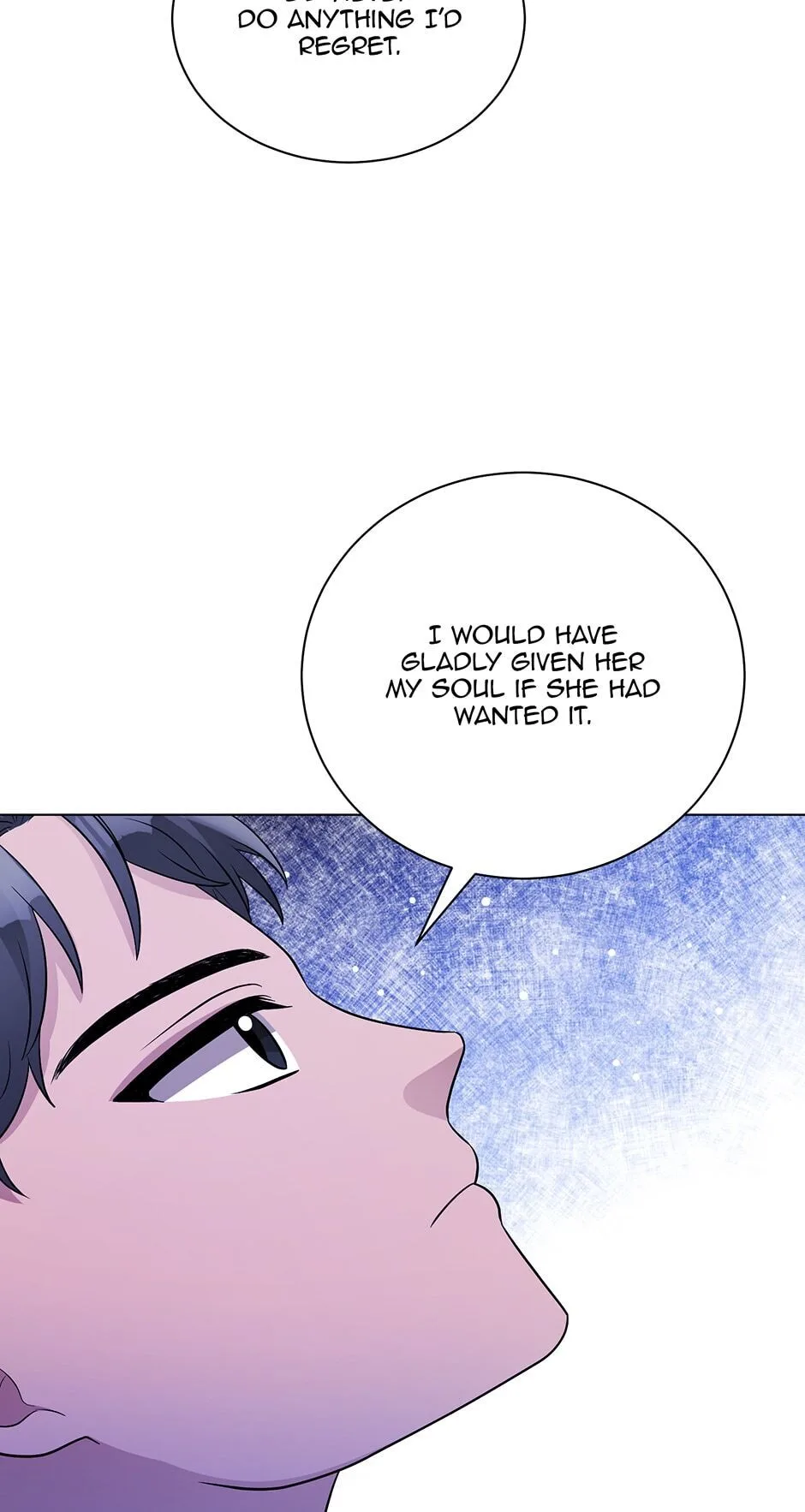 A Poisonous Lily Chapter 21 page 57