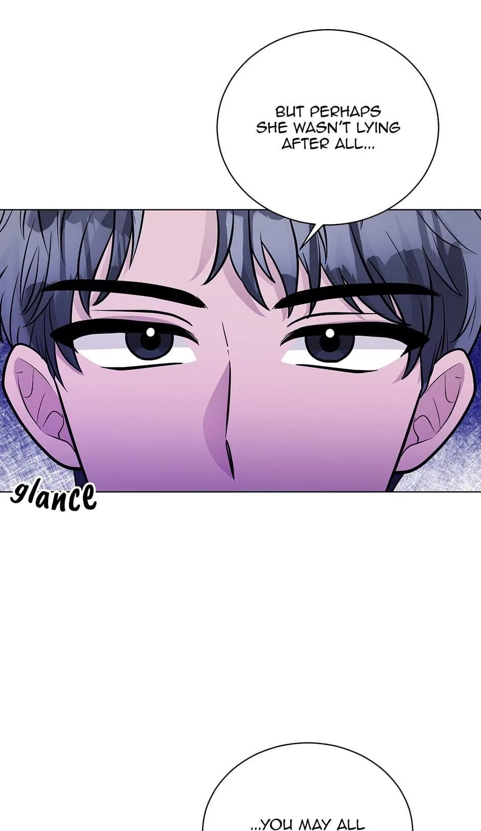 A Poisonous Lily Chapter 21 page 61