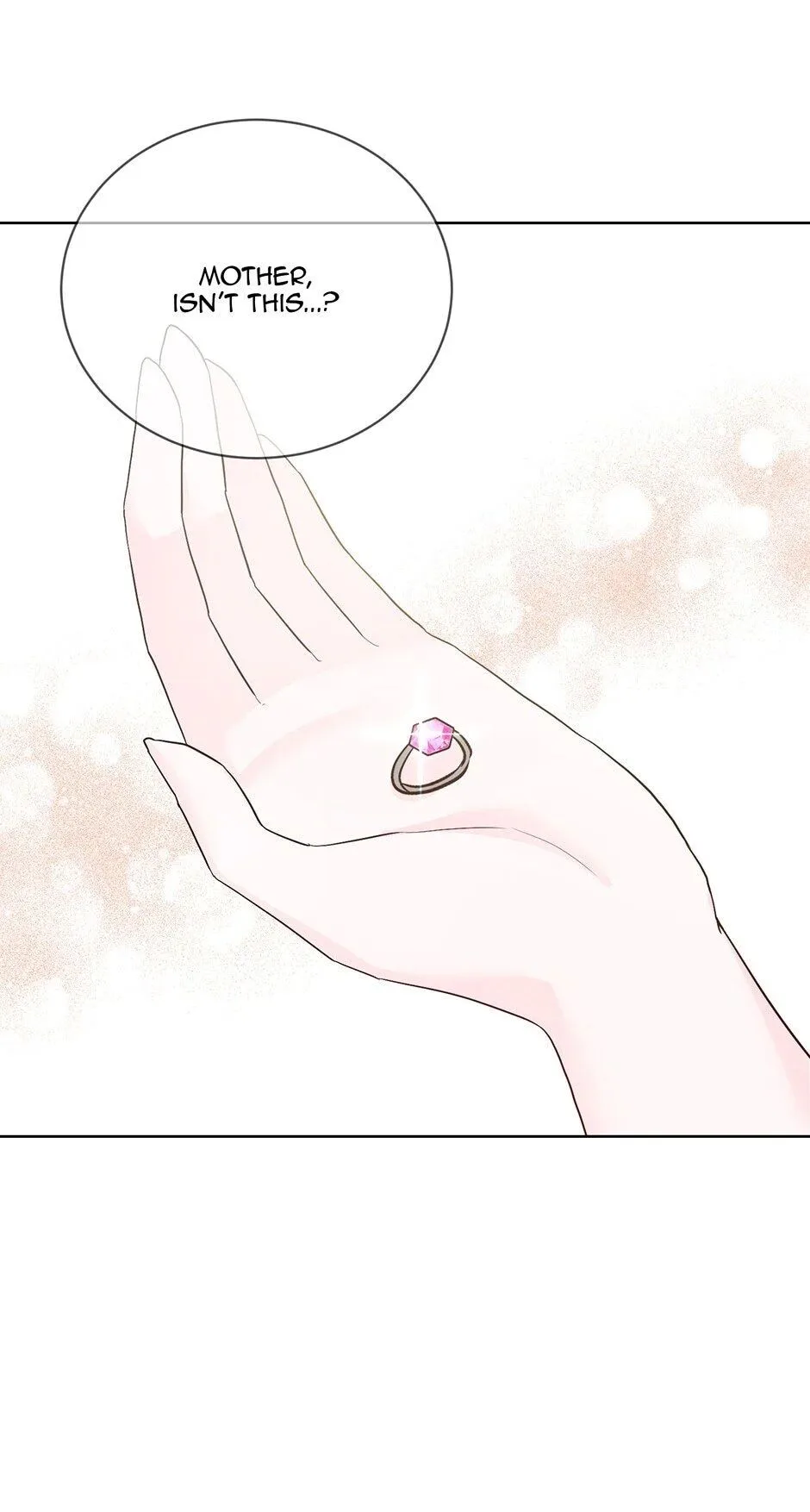 A Poisonous Lily Chapter 25 page 32