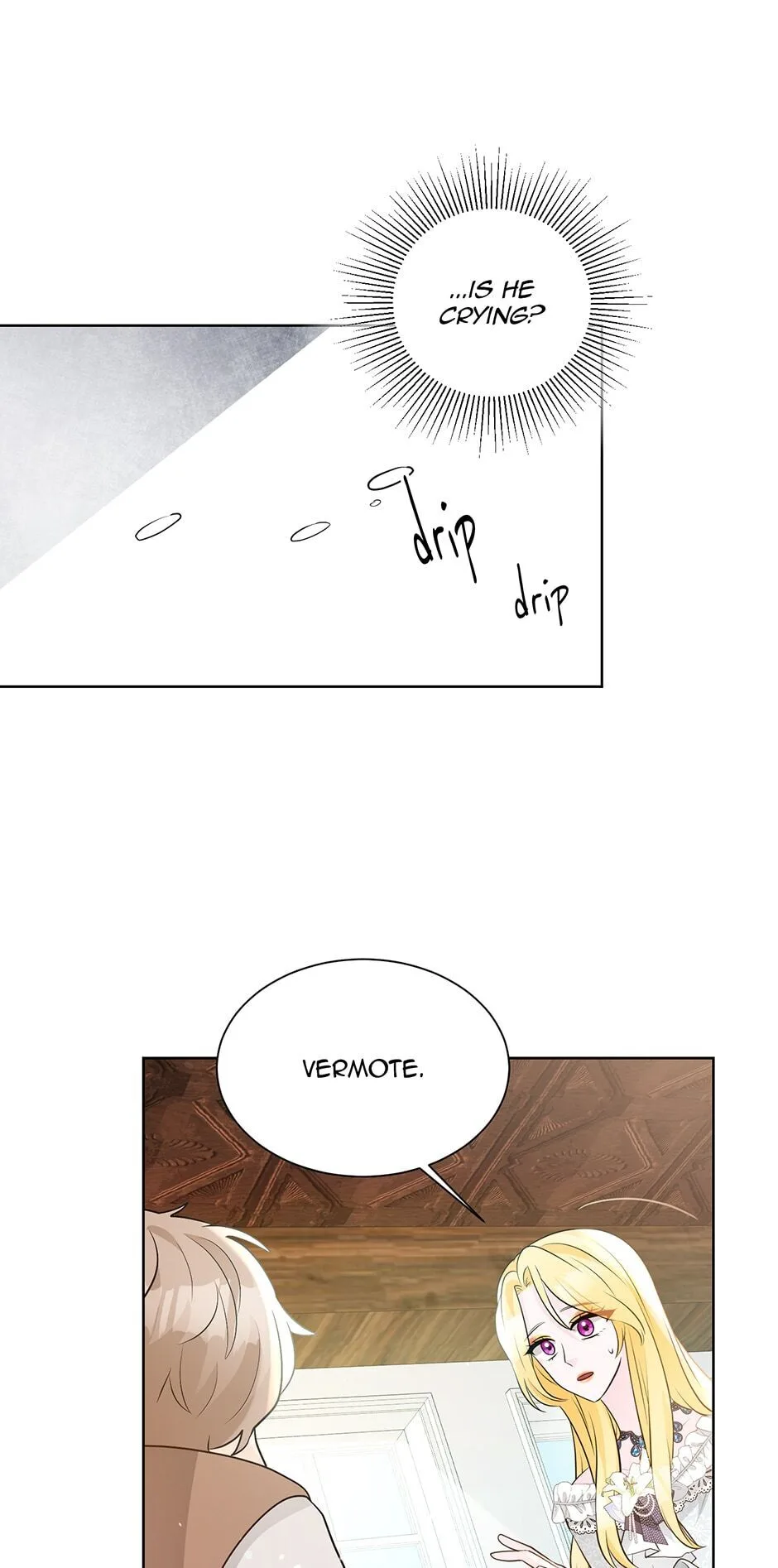 A Poisonous Lily Chapter 19 page 57