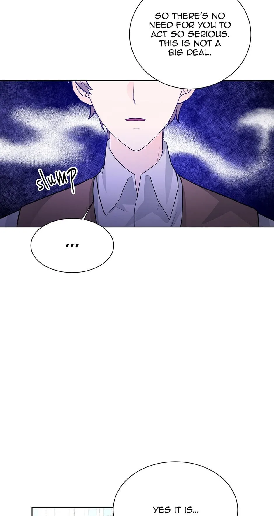 A Poisonous Lily Chapter 19 page 53