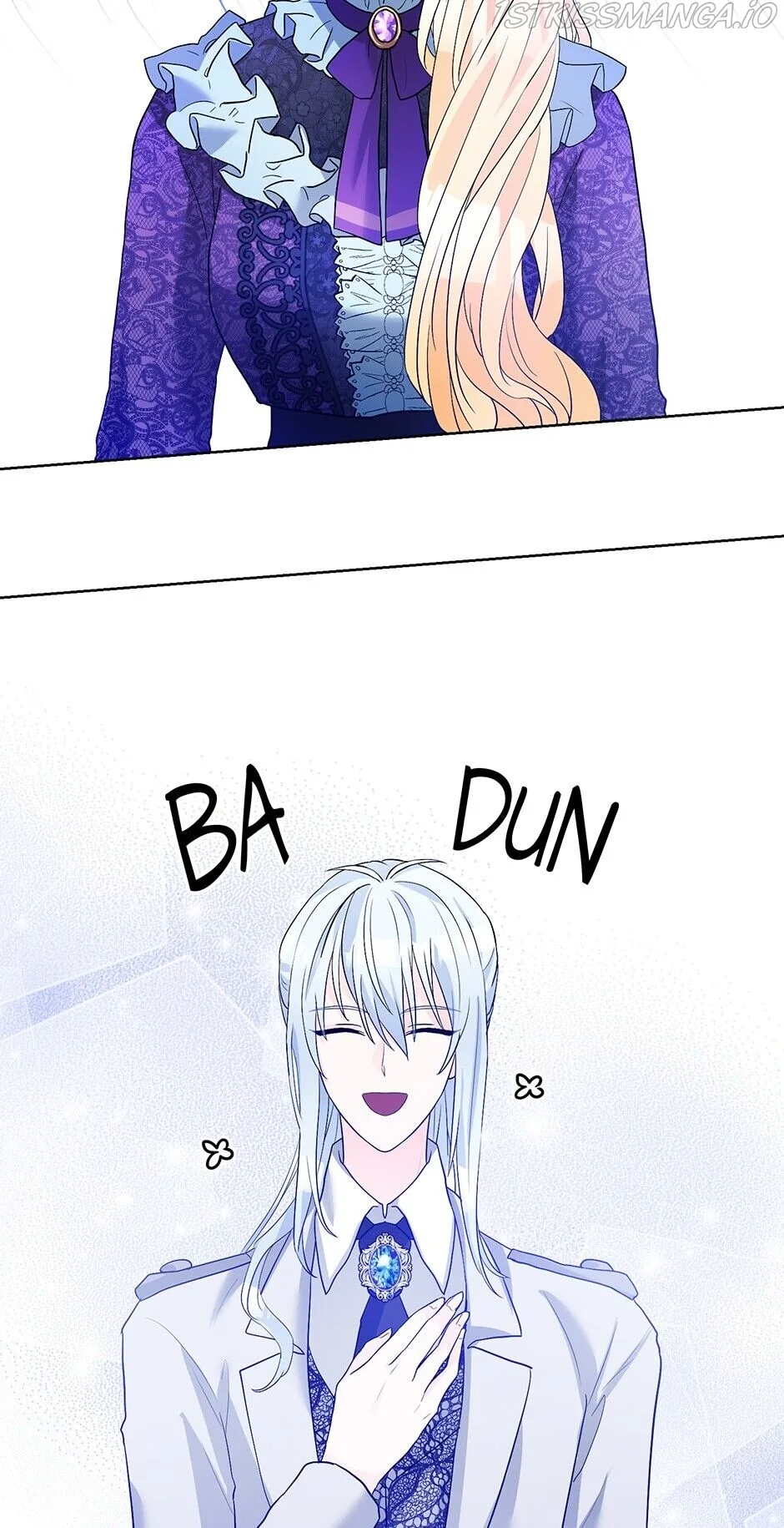 A Poisonous Lily Chapter 23 page 56