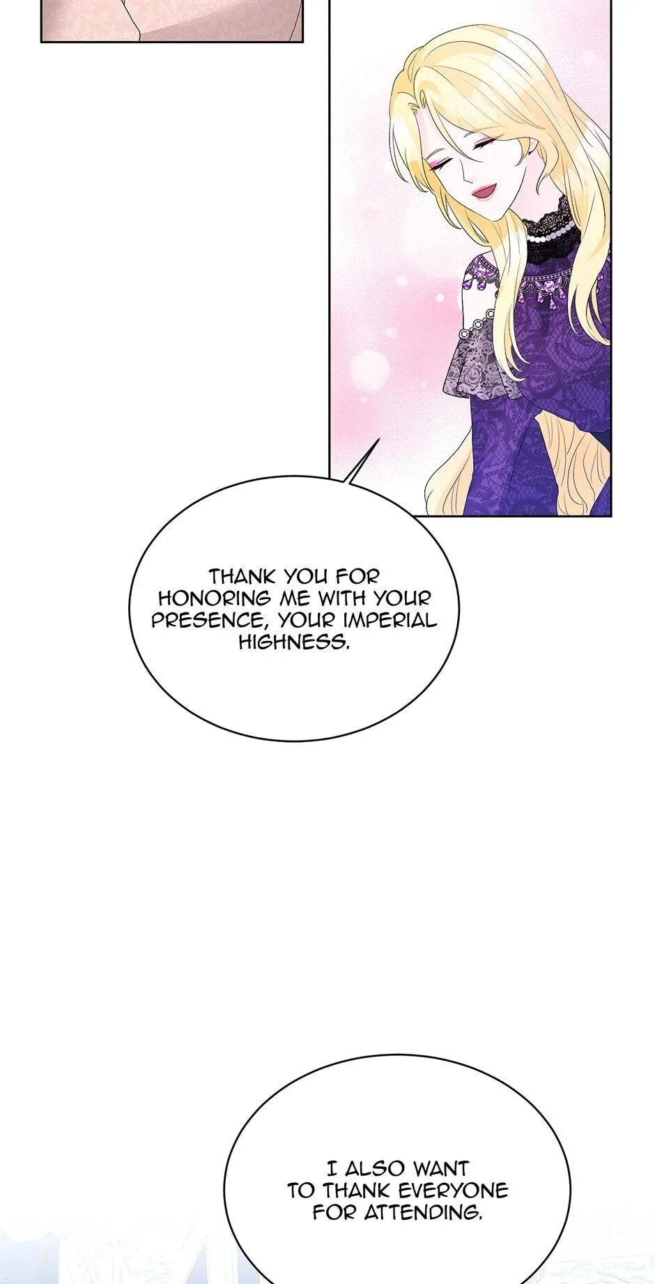 A Poisonous Lily Chapter 25 page 48