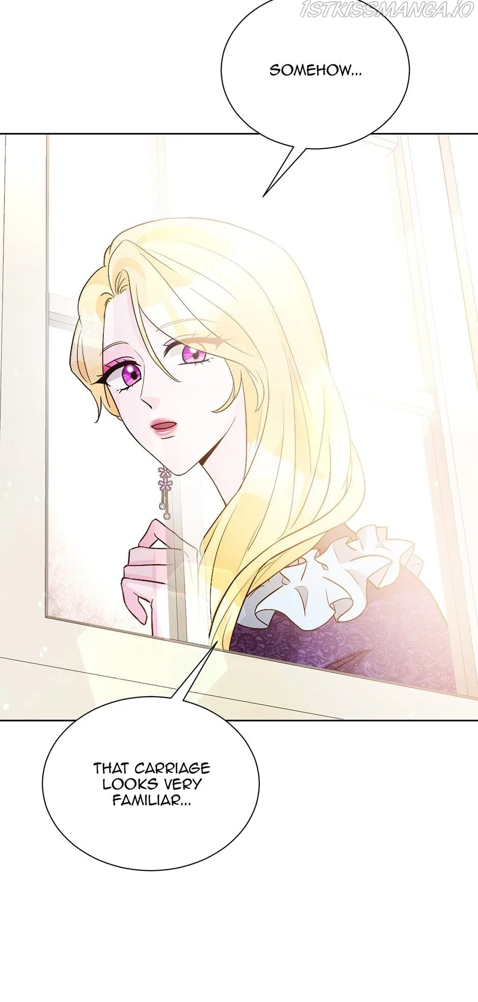 A Poisonous Lily Chapter 23 page 54