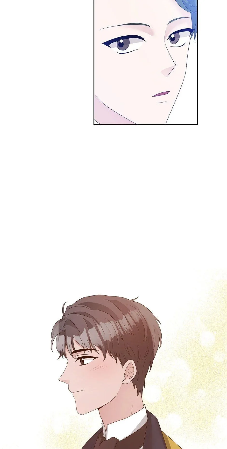 A Poisonous Lily Chapter 25 page 52