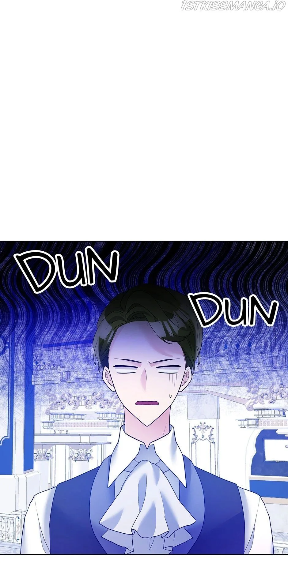 A Poisonous Lily Chapter 26 page 2
