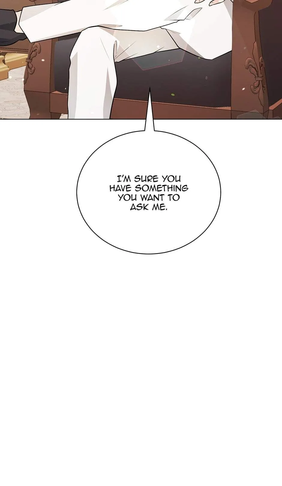 A Poisonous Lily Chapter 21 page 65