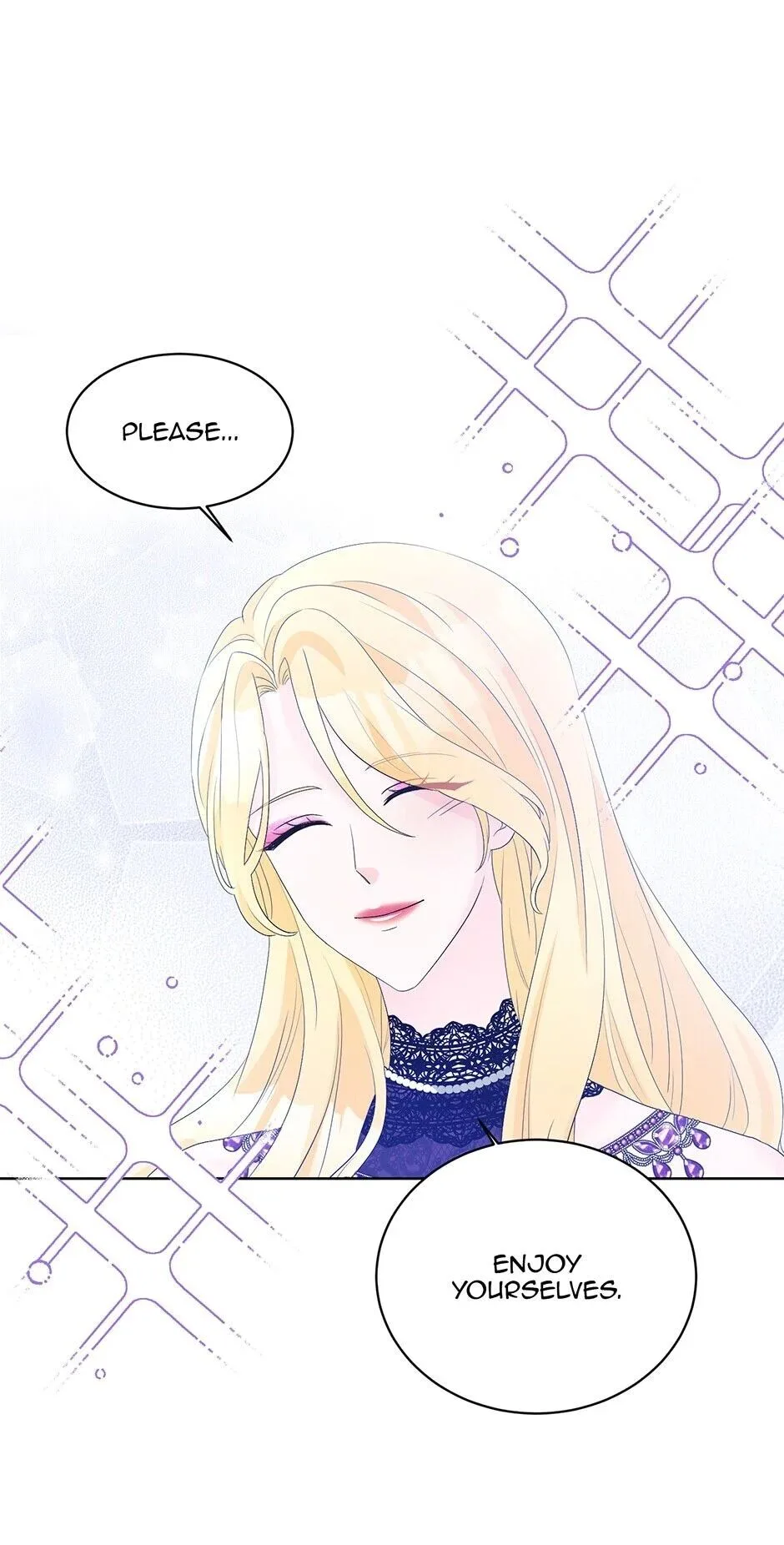 A Poisonous Lily Chapter 25 page 50