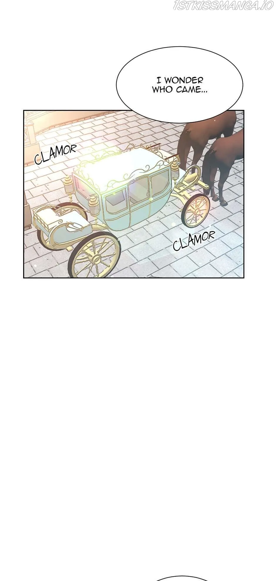 A Poisonous Lily Chapter 23 page 53