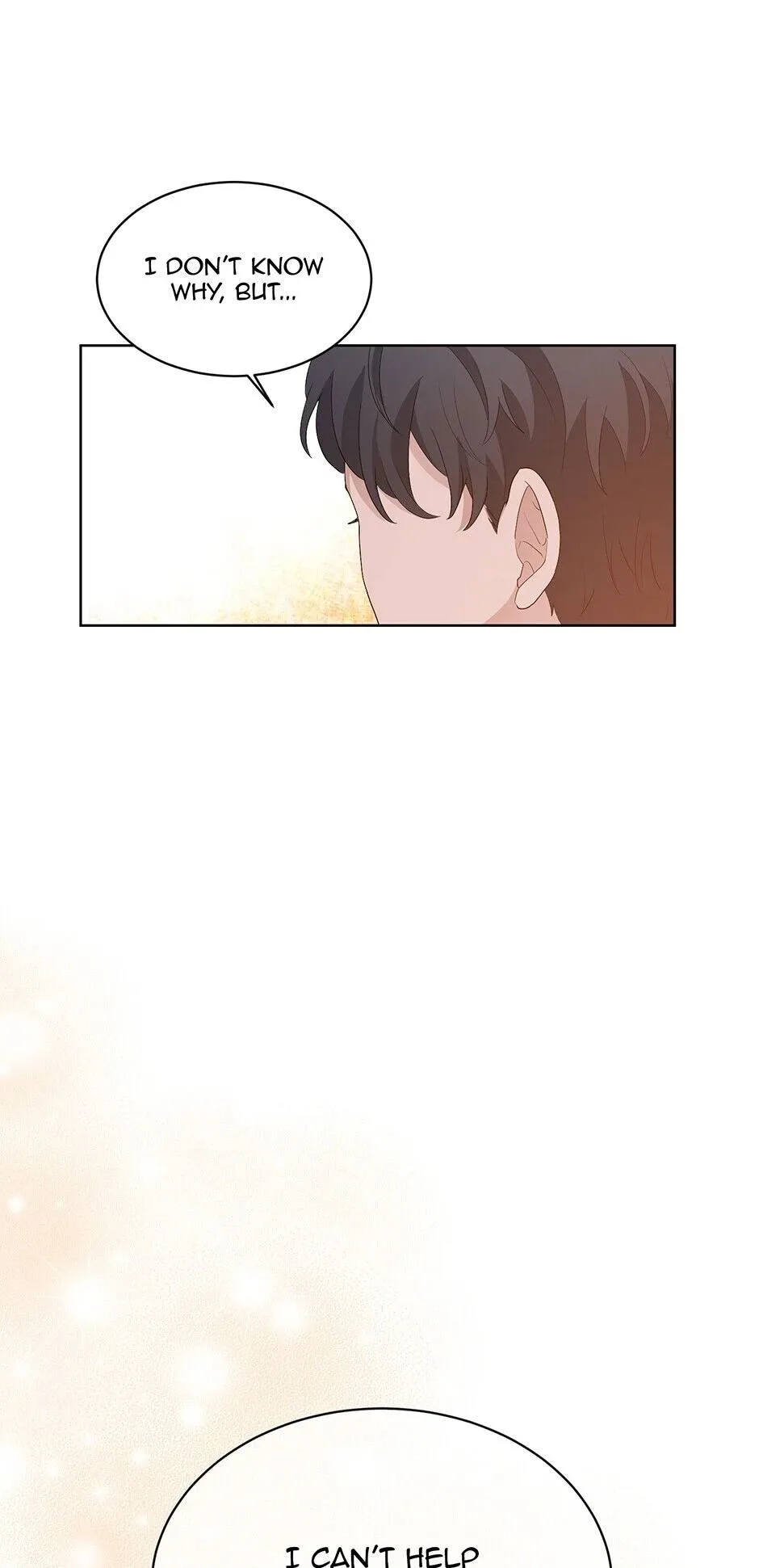 A Poisonous Lily Chapter 25 page 57