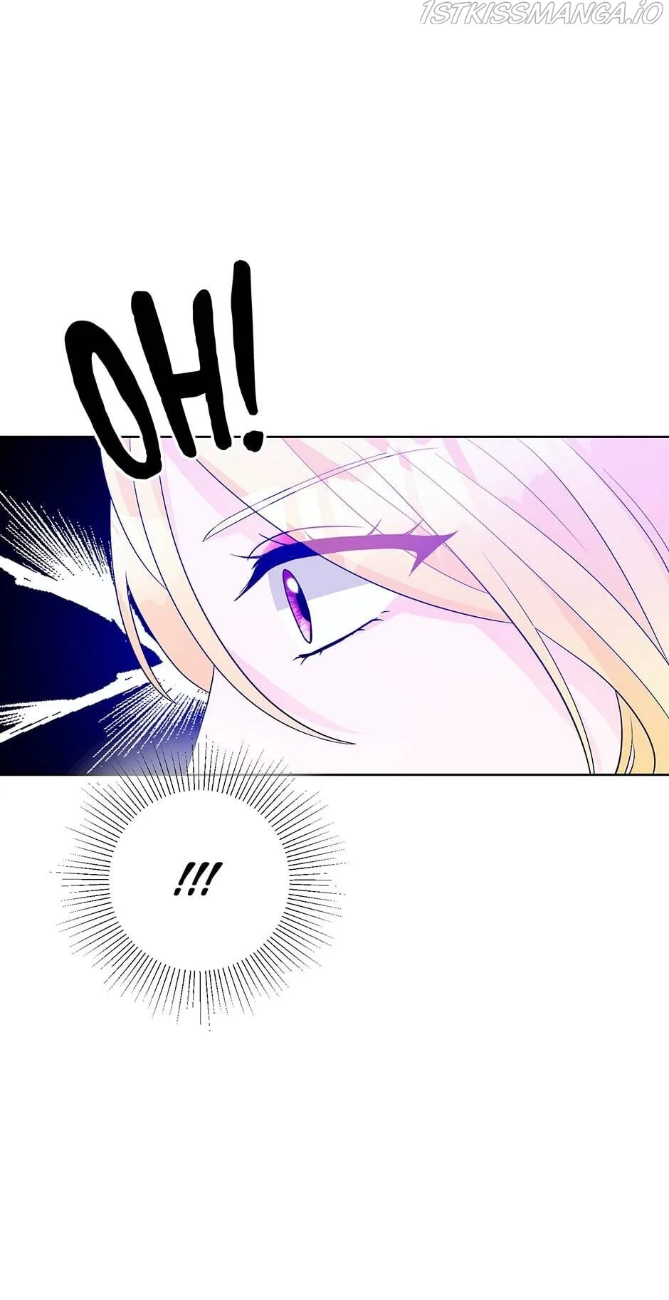 A Poisonous Lily Chapter 23 page 62