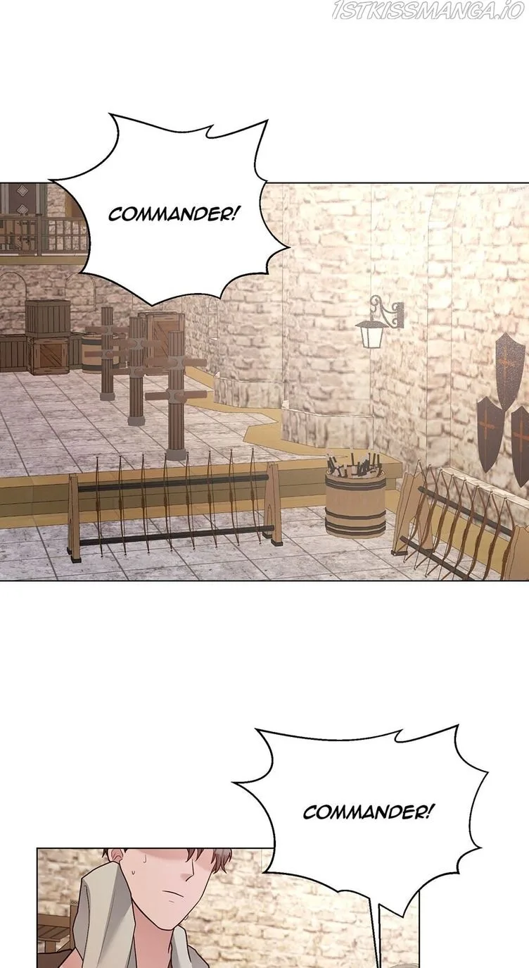 A Poisonous Lily Chapter 29 page 2