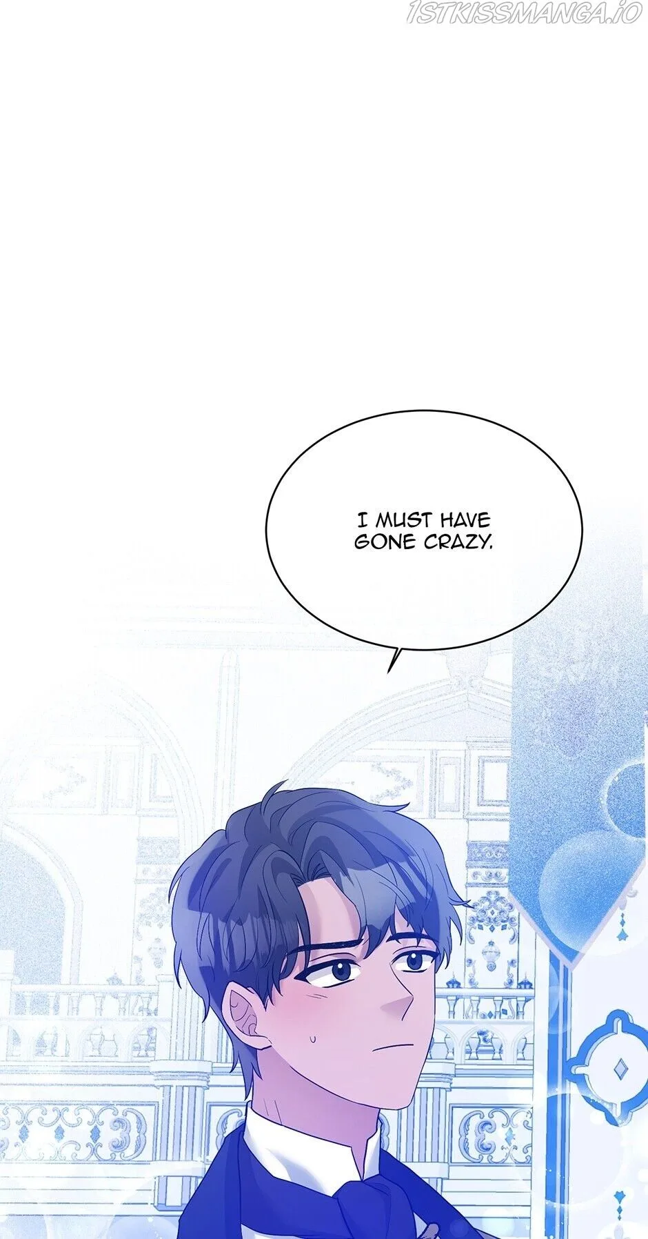 A Poisonous Lily Chapter 26 page 9