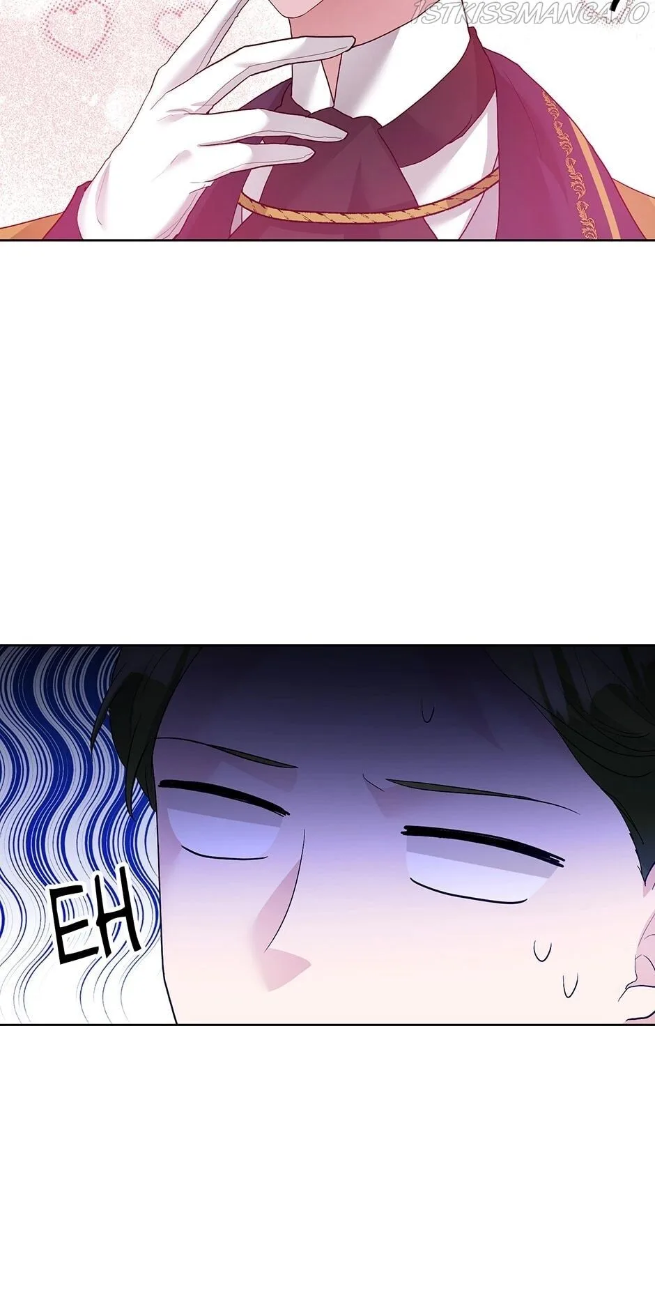 A Poisonous Lily Chapter 26 page 7