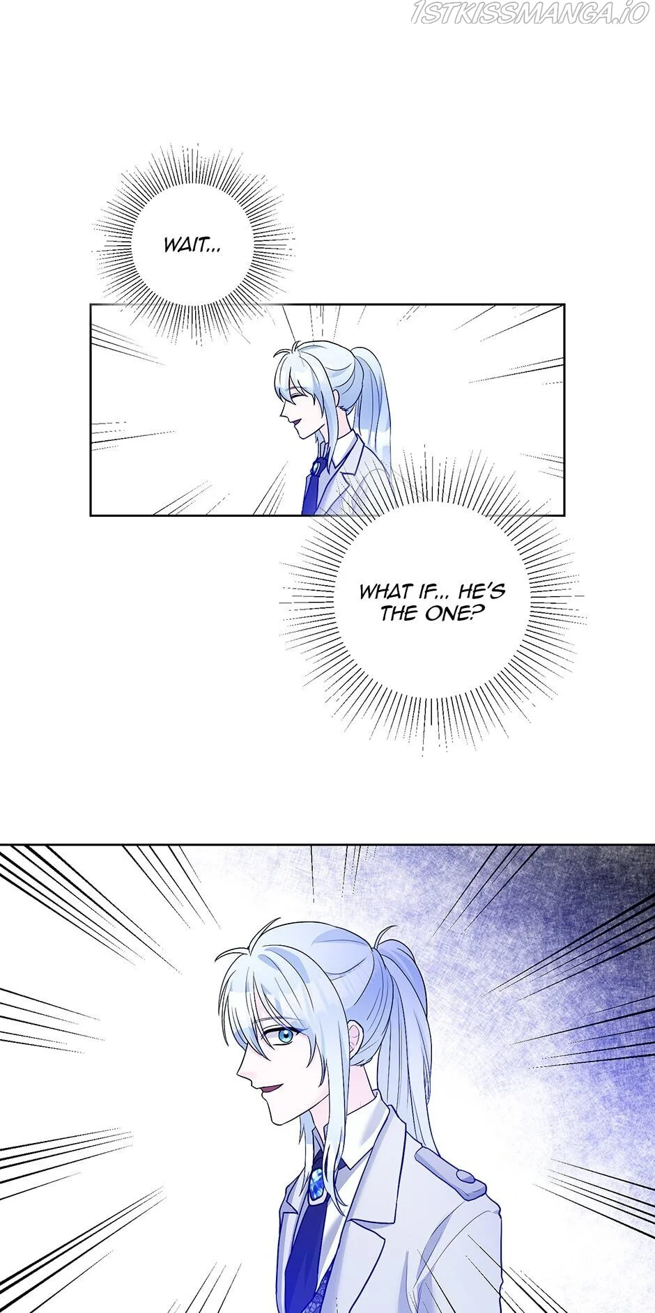 A Poisonous Lily Chapter 23 page 63