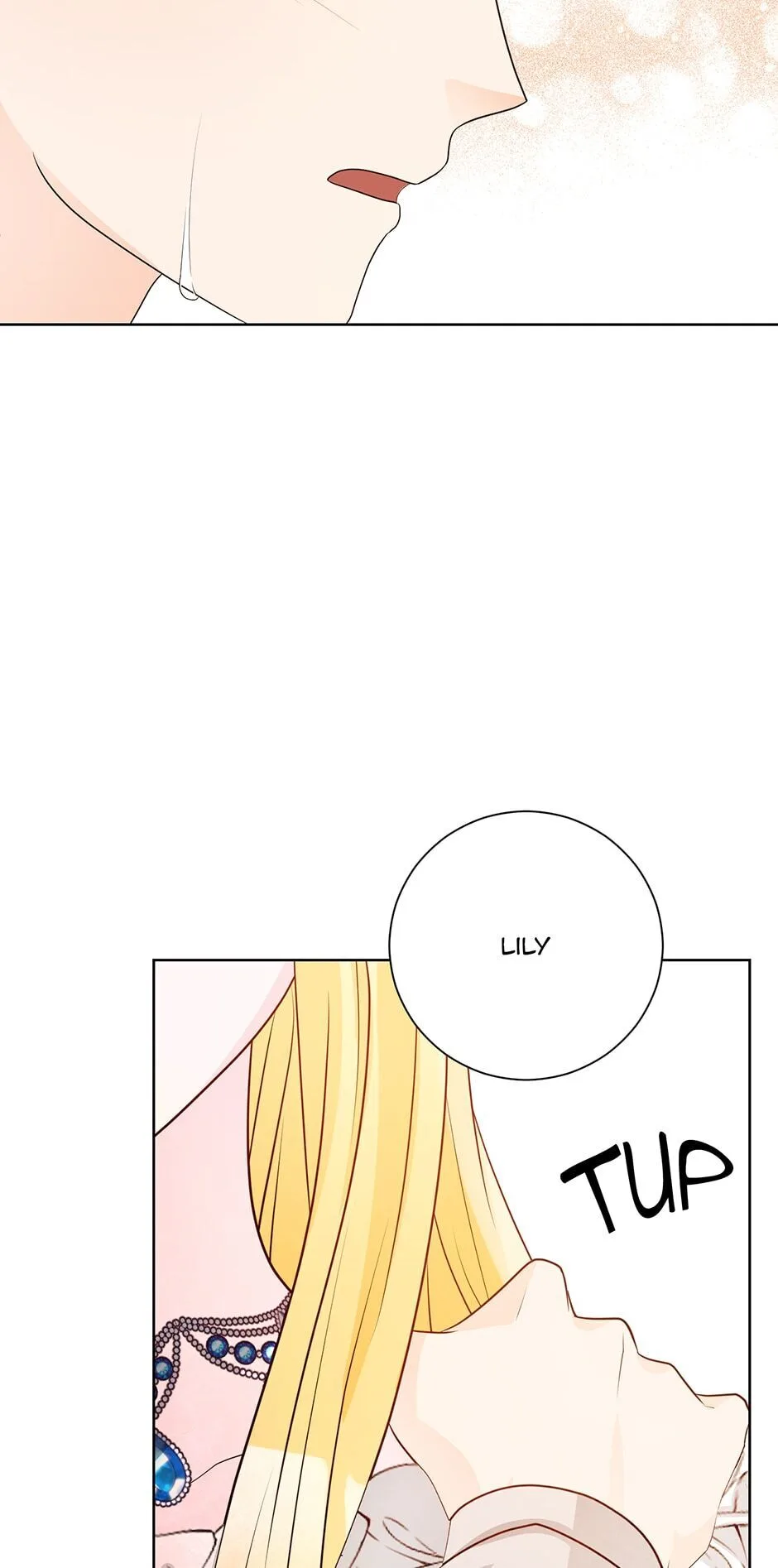 A Poisonous Lily Chapter 19 page 62