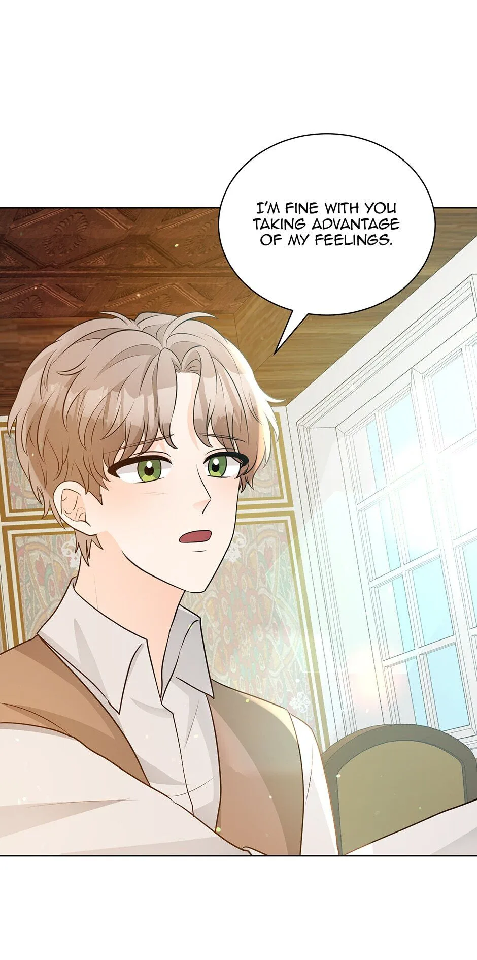 A Poisonous Lily Chapter 19 page 65