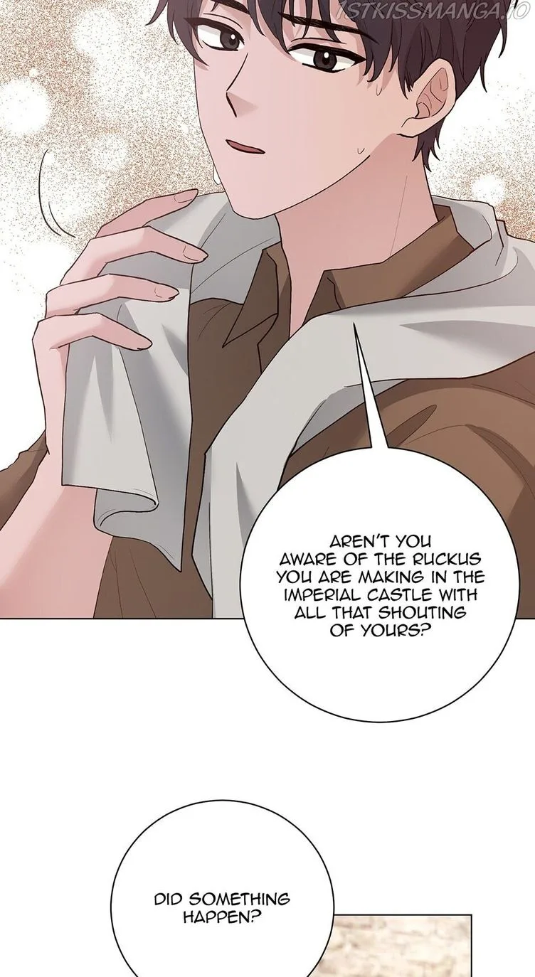 A Poisonous Lily Chapter 29 page 4