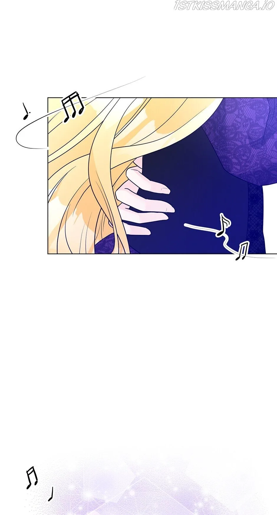 A Poisonous Lily Chapter 27 page 5