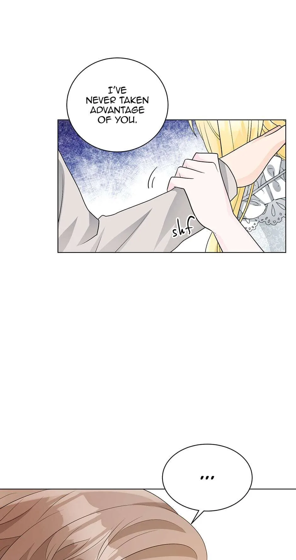 A Poisonous Lily Chapter 19 page 66