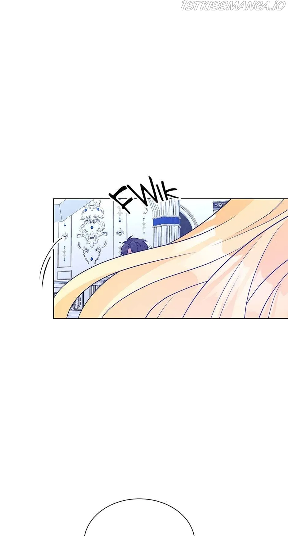 A Poisonous Lily Chapter 27 page 7