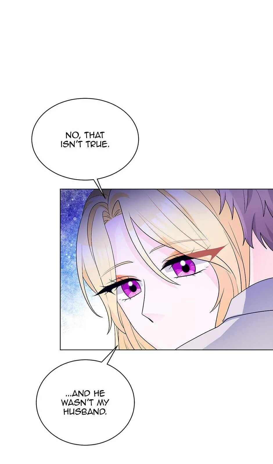 A Poisonous Lily Chapter 19 page 71