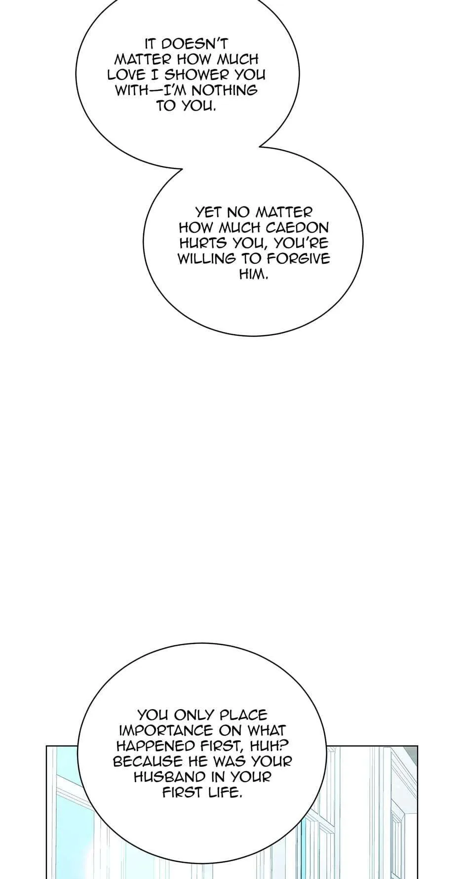 A Poisonous Lily Chapter 19 page 68