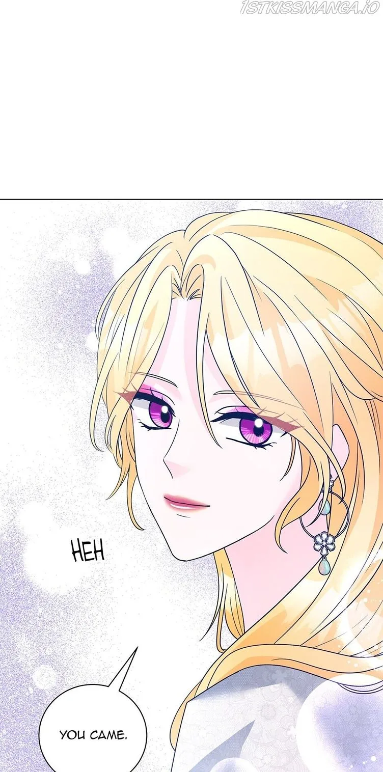A Poisonous Lily Chapter 29 page 11