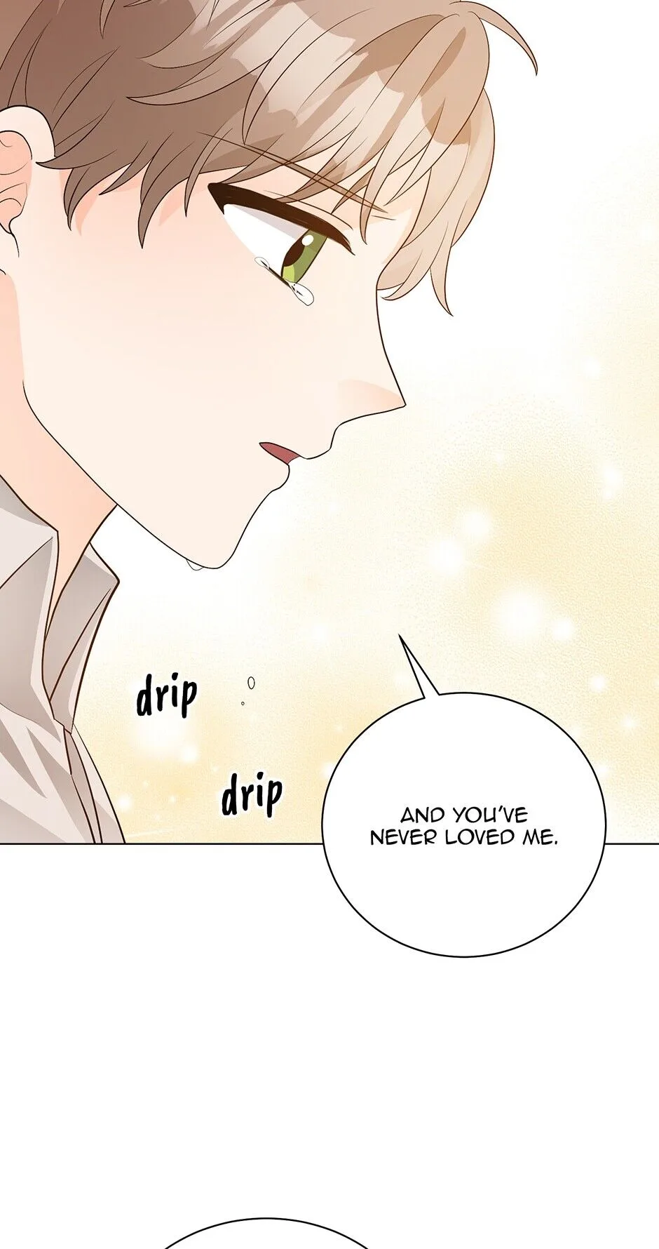 A Poisonous Lily Chapter 19 page 67