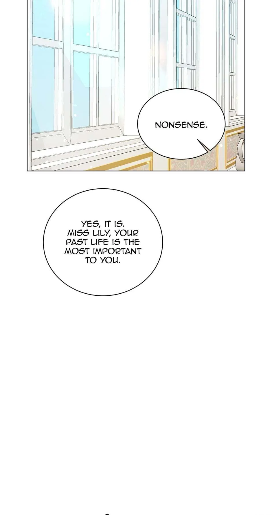 A Poisonous Lily Chapter 19 page 69