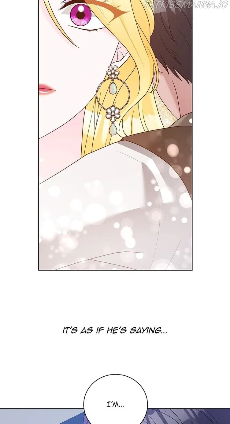 A Poisonous Lily Chapter 29 page 24